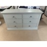 Viggo Bedroom 6 drawer chest Viggo Bedroom 6 drawer chest