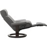 Stressless Magic Large Power Dual Motor Recliner Chair Stressless Magic Large Power Dual Motor Recliner Chair