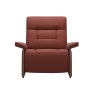 Stressless Mary Chair Wood Arm Stressless Mary Chair Wood Arm