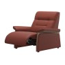 Stressless Mary Chair Wood Arm Stressless Mary Chair Wood Arm