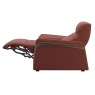 Stressless Mary Chair Wood Arm Stressless Mary Chair Wood Arm