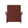 Stressless Mary Chair Wood Arm Stressless Mary Chair Wood Arm