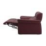 Stressless Mary 2 Seater Upholstered Arm Stressless Mary 2 Seater Upholstered Arm