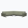 Stressless Stella Corner Sofa Stressless Stella Corner Sofa