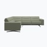 Stressless Stella Corner Sofa Stressless Stella Corner Sofa