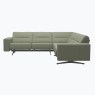 Stressless Stella Corner Sofa Stressless Stella Corner Sofa