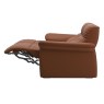 Stressless Mary 2 Seater Sofa w/ 2 Power Motion Stressless Mary 2 Seater Sofa w/ 2 Power Motion