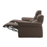 Stressless Mary 3 Seater w/ Power Motion Stressless Mary 3 Seater w/ Power Motion