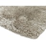 Plush 120 x 170cm Rug Plush 120 x 170cm Rug