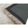 Plush 120 x 170cm Rug Plush 120 x 170cm Rug