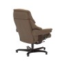 Stressless Reno Medium Office Chair Stressless Reno Medium Office Chair