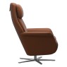 Stressless Sam Sirius Uph Chair Stressless Sam Sirius Uph Chair