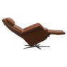 Stressless Sam Sirius Uph Chair Stressless Sam Sirius Uph Chair