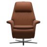 Stressless Sam Sirius Uph Chair Stressless Sam Sirius Uph Chair