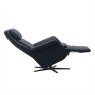 Stressless Sam Sirius Uph Chair with Heat & Massage Stressless Sam Sirius Uph Chair with Heat & Massage