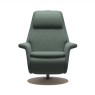 Stressless Sam Disc Uph Chair Stressless Sam Disc Uph Chair