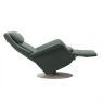 Stressless Sam Disc Uph Chair Stressless Sam Disc Uph Chair