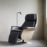 Stressless Sam Sirius Wood Chair Stressless Sam Sirius Wood Chair