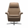 Stressless Sam Sirius Wood Chair Stressless Sam Sirius Wood Chair