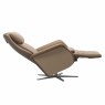 Stressless Sam Sirius Wood Chair Stressless Sam Sirius Wood Chair