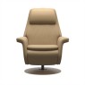 Stressless Sam Disc Wood Chair Stressless Sam Disc Wood Chair