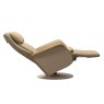 Stressless Sam Disc Wood Chair Stressless Sam Disc Wood Chair