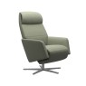 Stressless Scott Sirius Base Chair Stressless Scott Sirius Base Chair