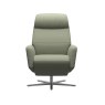 Stressless Scott Sirius Base Chair Stressless Scott Sirius Base Chair