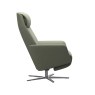 Stressless Scott Sirius Base Chair Stressless Scott Sirius Base Chair