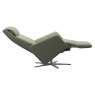 Stressless Scott Sirius Base Chair Stressless Scott Sirius Base Chair