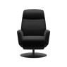 Stressless Scott Disc Chair Stressless Scott Disc Chair