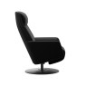 Stressless Scott Disc Chair Stressless Scott Disc Chair