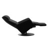 Stressless Scott Disc Chair Stressless Scott Disc Chair