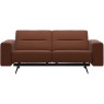 Stressless Stella 2 Seater Sofa Stressless Stella 2 Seater Sofa