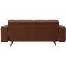 Stressless Stella 2 Seater Sofa Stressless Stella 2 Seater Sofa