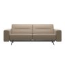 Stressless Stella 2.5 Seater Sofa Stressless Stella 2.5 Seater Sofa