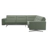 Stressless Stella Corner Sofa Stressless Stella Corner Sofa