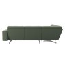 Stressless Stella Corner Sofa Stressless Stella Corner Sofa