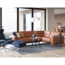 Stressless Stella Corner Sofa Stressless Stella Corner Sofa