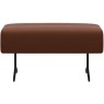 Stressless Stella Large Ottoman Stressless Stella Large Ottoman