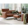 Stressless Stella Large Ottoman Stressless Stella Large Ottoman