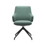 Stressless Vanilla Low Back w/arm D350 Chair Stressless Vanilla Low Back w/arm D350 Chair