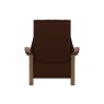 Stressless Windsor High Back Chair Stressless Windsor High Back Chair