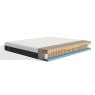 Emma Diamond Hybrid 6'0 Mattress Emma Diamond Hybrid 6'0 Mattress