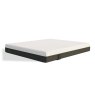 Emma Diamond Hybrid 6'0 Mattress Emma Diamond Hybrid 6'0 Mattress