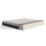 Emma Diamond Spring Free 30 Mattress Emma Diamond Spring Free 30 Mattress