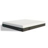 Emma Diamond Spring Free 46 Mattress Emma Diamond Spring Free 46 Mattress