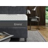 Emma Diamond Spring Free 46 Mattress Emma Diamond Spring Free 46 Mattress