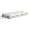 Emma Smart Hybrid 46 Mattress Emma Smart Hybrid 46 Mattress