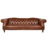 Chatsworth Large Sofa Chatsworth Large Sofa